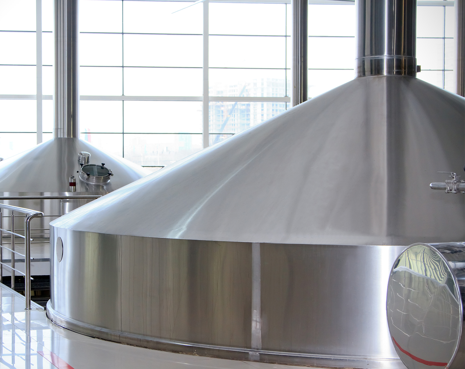 陶瓷膜助力葡萄酒產業持續發展